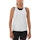 Salomon S/Lab Speed Singlet Dames Wit
