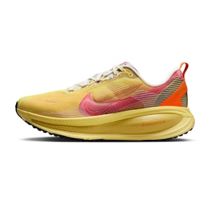 Nike Vomero 18 SE Heren Nike Vomero 18 SE Heren