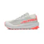 Altra Olympus 275 Hilo Dames Grijs