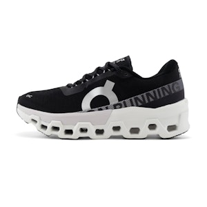 On Cloudmonster 2 Heren On Cloudmonster 2 Heren