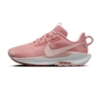 Nike Pegasus Trail 5 Dames Roze