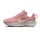 Nike Pegasus Trail 5 Dames Roze