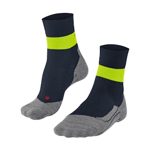 FALKE RU Compression Stabilizing Socks Heren FALKE RU Compression Stabilizing Socks Heren