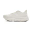 Mizuno Wave Horizon 9 Dames Creme