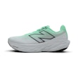 New Balance Fresh Foam X 1080v14 Heren Multi