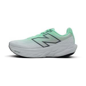 New Balance Fresh Foam X 1080v14 Heren New Balance Fresh Foam X 1080v14 Heren