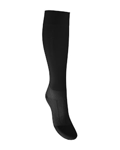 Bauerfeind Compression Socks Run and Walk Bauerfeind Compression Socks Run and Walk