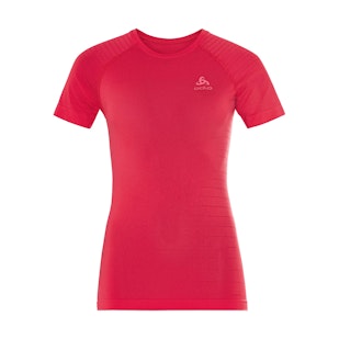 Main image showing a product in the gallery