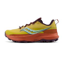 Saucony Peregrine 13 bij All4running