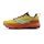 Saucony Peregrine 13 Dames Multi