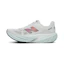 New Balance FuelCell Rebel v5 Dames Grijs