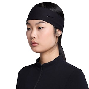 Nike Dri-FIT Fury Elevate Headband Unisex Nike Dri-FIT Fury Elevate Headband Unisex