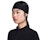 Nike Dri-FIT Fury Elevate Headband Unisex Zwart