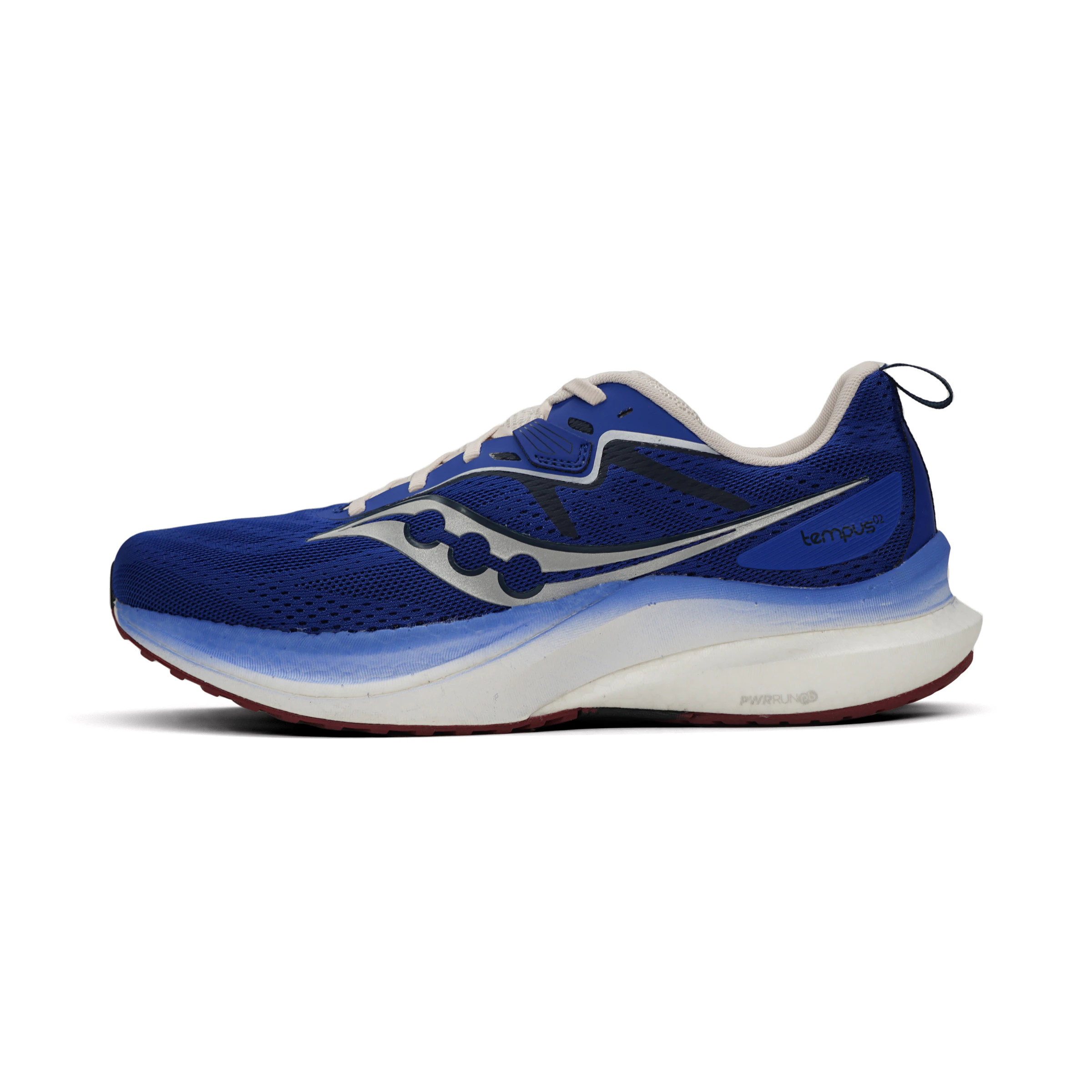 Saucony Tempus 2 Heren