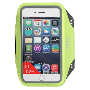 Main image showing a product in the gallery