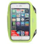 Gato Armpocket XL Unisex Fluorgeel