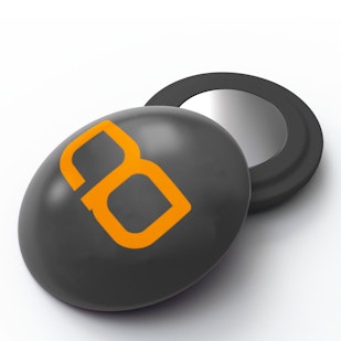 Main image showing a product in the gallery