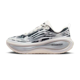Nike Vomero Plus bij All4running