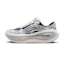 Nike Vomero Plus Dames Multi