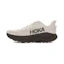 HOKA Challenger 8 Heren Grijs