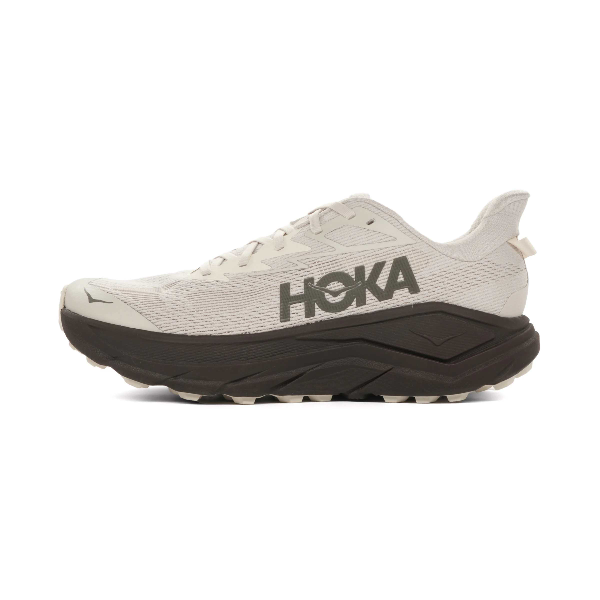 HOKA Challenger 8 Heren hardloopschoen