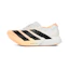 adidas Adizero Adios Pro 4 Dames Multi