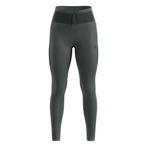 Odlo X-Alp Cargo Winter Tights Dames Odlo X-Alp Cargo Winter Tights Dames