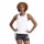adidas Adizero Essentials Singlet Dames Wit