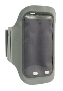 Main image showing a product in the gallery