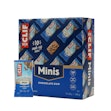 Clif Bar Mini Chocolate Chip Box 