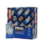 Clif Bar Mini Chocolate Chip Box