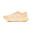 adidas Adizero Evo SL Dames Oranje