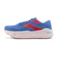 Brooks Ghost Max Dames Blauw