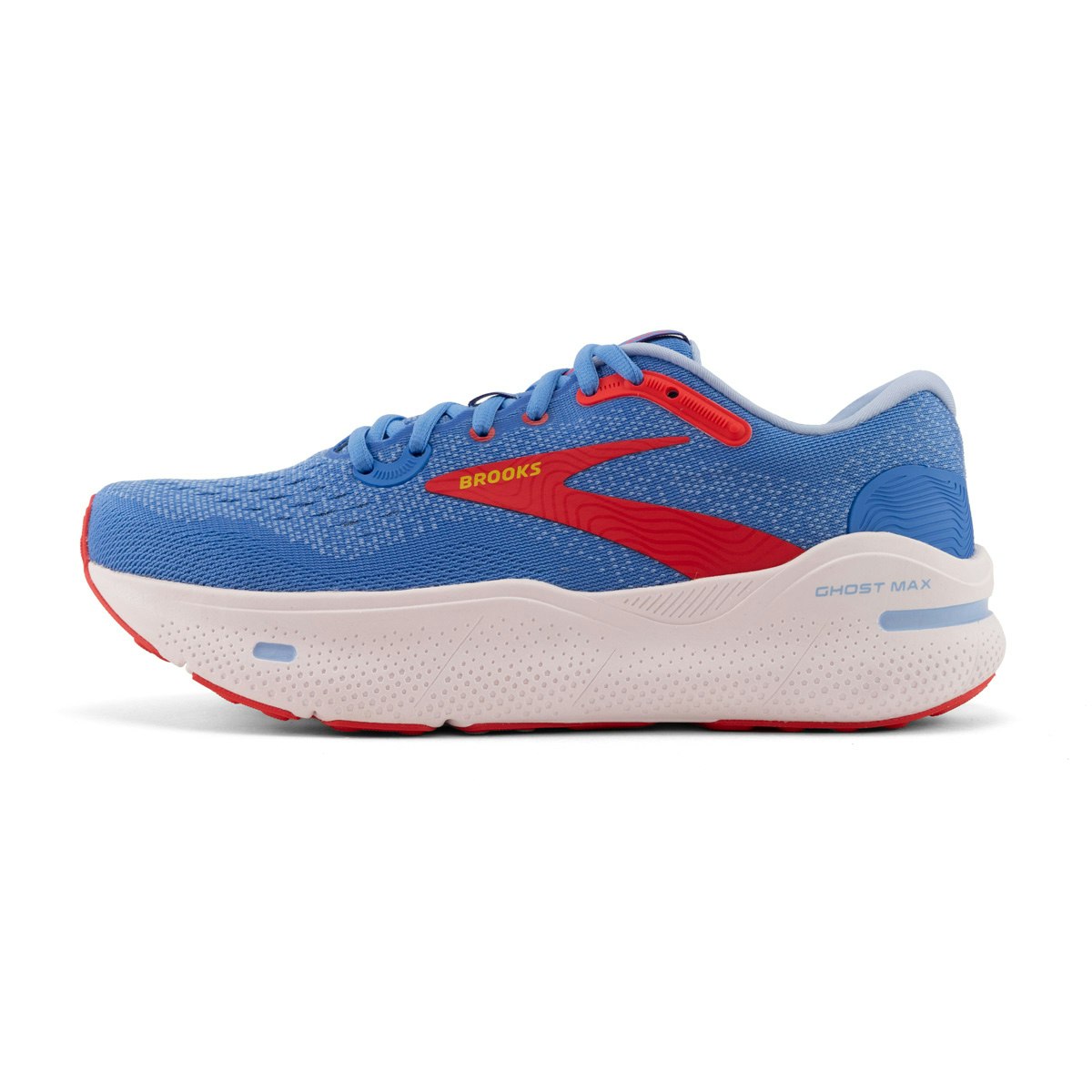 Brooks Ghost Max Dames