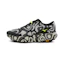 Mizuno Neo Accera Unisex Multi
