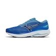 Mizuno Wave Ultima 15 Dames Blauw