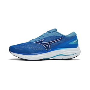 Mizuno Wave Ultima 15 Dames Mizuno Wave Ultima 15 Dames