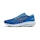 Mizuno Wave Ultima 15 Dames Blauw