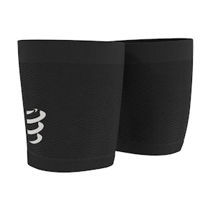 Compressport Under Control Quad Compressport Under Control Quad