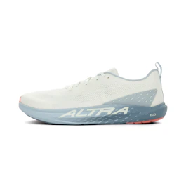 Altra Vanish Pulse bij All4running
