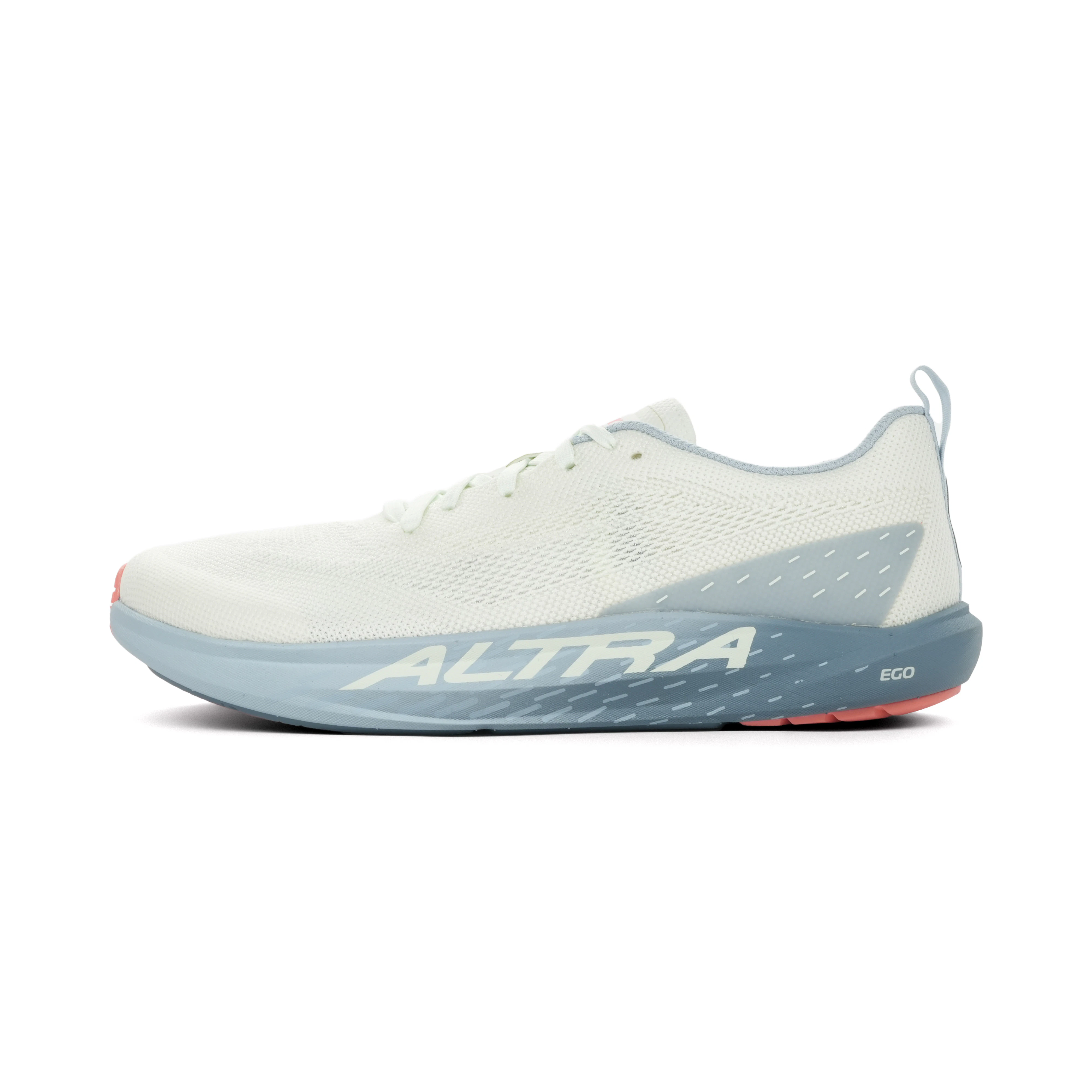 Altra Vanish Pulse Dames hardloopschoen