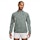 Nike Stride X Eliud Kipchoge UV Repel Jacket Heren Groen