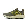 New Balance FuelCell Venym Heren Groen