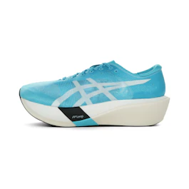 ASICS Metaspeed Edge Tokyo