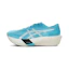 ASICS Metaspeed Edge Tokyo Unisex Blauw