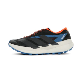 adidas Terrex Agravic Speed 2 bij All4running