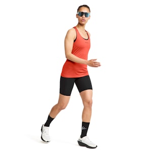 Craft Essence Singlet Dames Craft Essence Singlet Dames