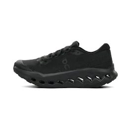 On Cloudsurfer Trail 2 WP bij All4running