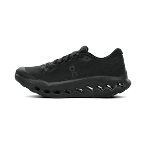 Adidas Response Hardloop Vrouwen Adidas Response Hardloop Vrouwen