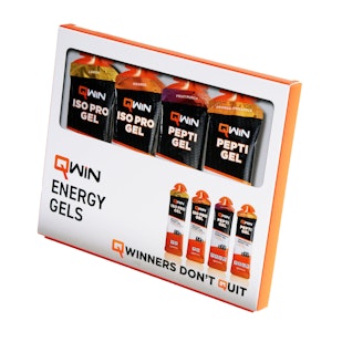 Main image showing a product in the gallery